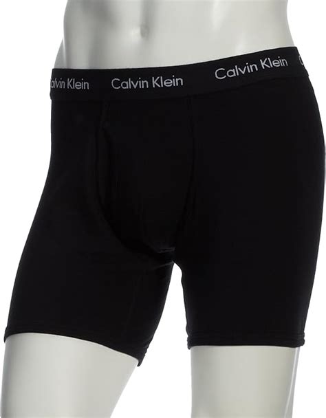 buy calvin klein women& 39|Calvin Klein underwear women's.